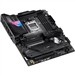 مادربرد ایسوس مدل ROG STRIX X870E-E GAMING WIFI DDR5 سوکت AM5